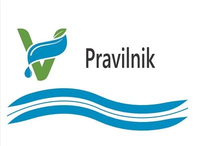 pravilnik o nacinu resavanju prigovora potrosaca 1